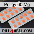 Priligy 60 Mg 27